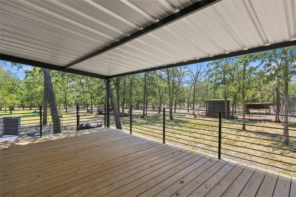 485 Bridgestone Court Lockhart, TX 78644