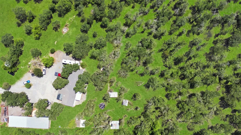 485 Bridgestone Court Lockhart, TX 78644