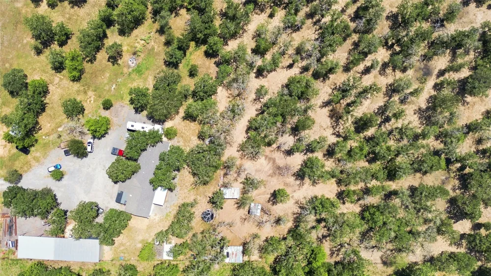 485 Bridgestone Court Lockhart, TX 78644