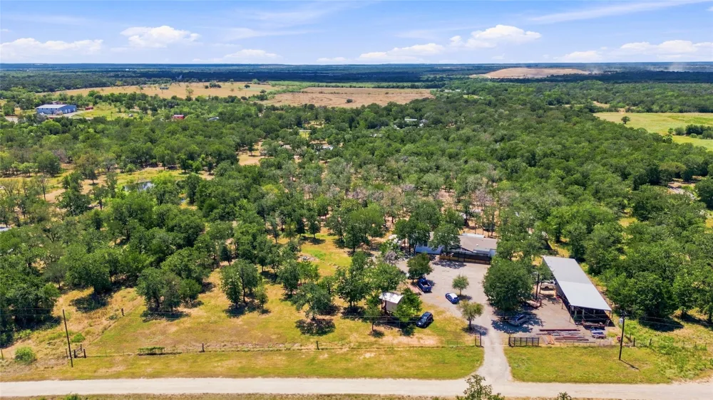 485 Bridgestone Court Lockhart, TX 78644