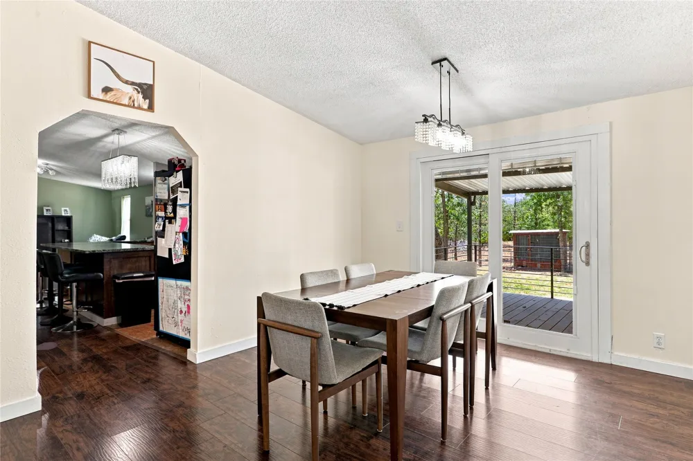 485 Bridgestone Court Lockhart, TX 78644