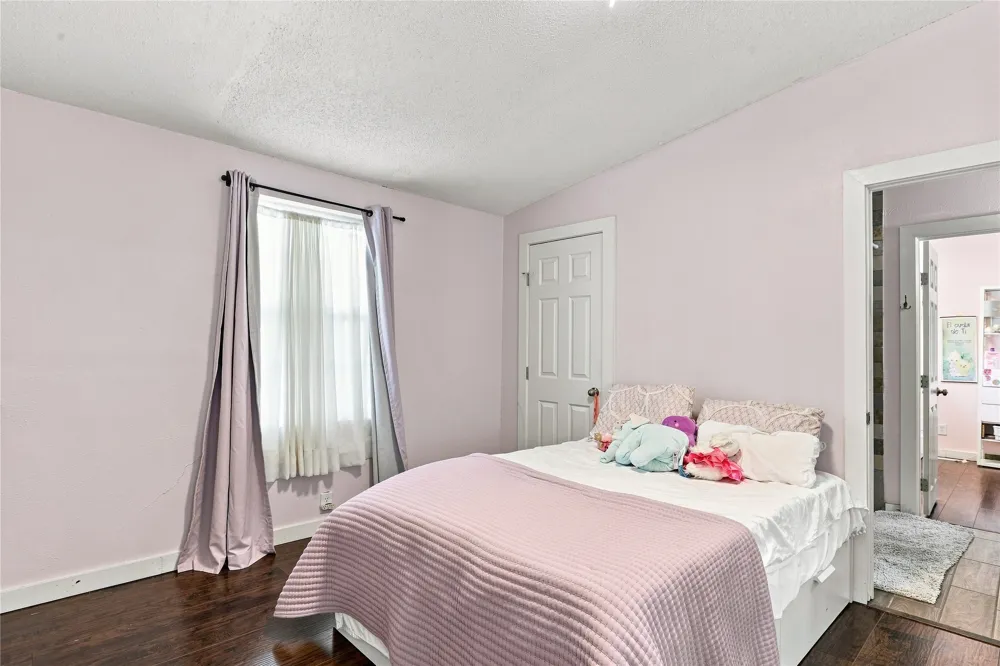 485 Bridgestone Court Lockhart, TX 78644