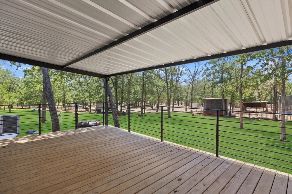 485 Bridgestone Court Lockhart, TX 78644