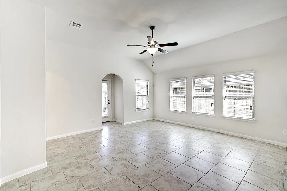 3109 Rabbit Creek Drive Georgetown, TX 78626