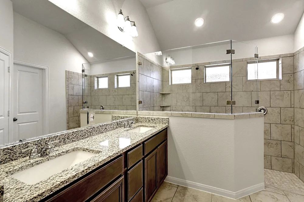 3109 Rabbit Creek Drive Georgetown, TX 78626