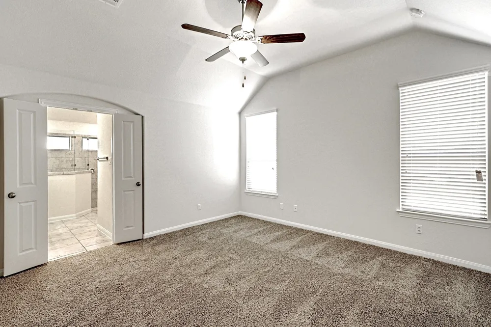 3109 Rabbit Creek Drive Georgetown, TX 78626