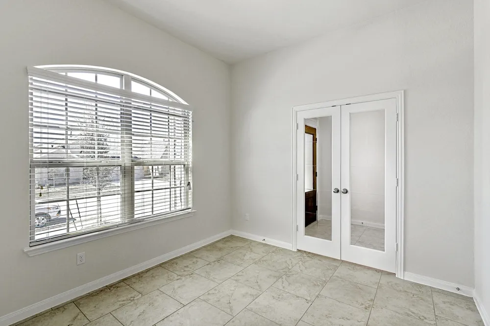 3109 Rabbit Creek Drive Georgetown, TX 78626