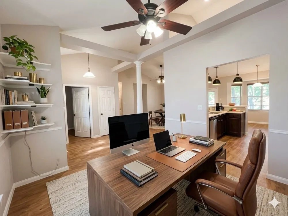 903 Oakwood Drive Leander, TX 78641