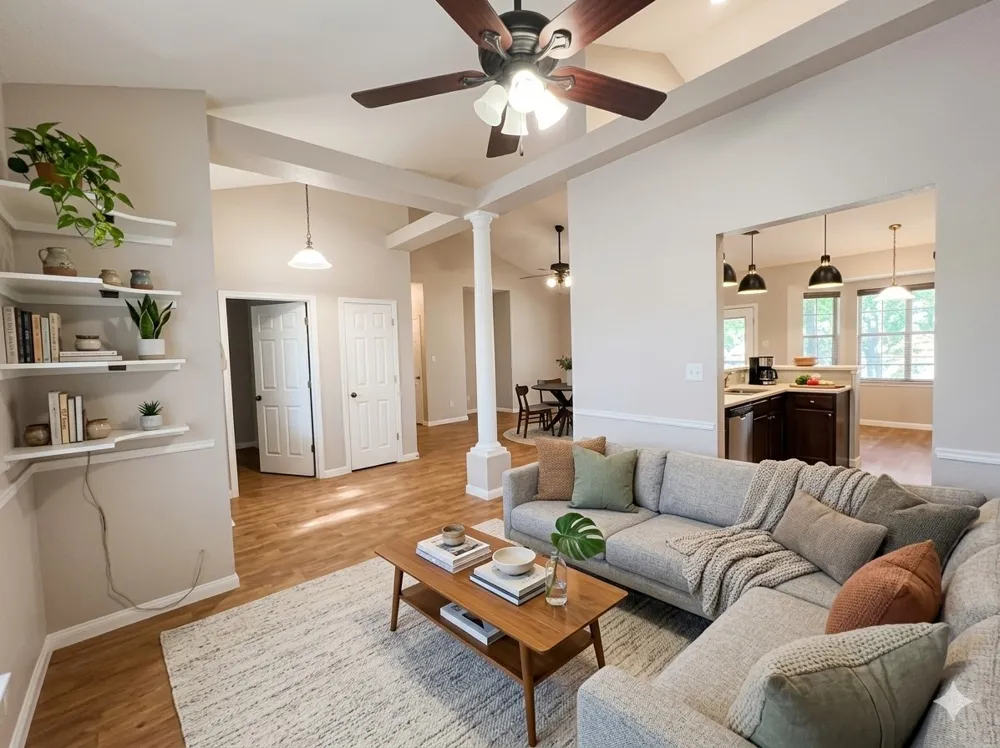 903 Oakwood Drive Leander, TX 78641