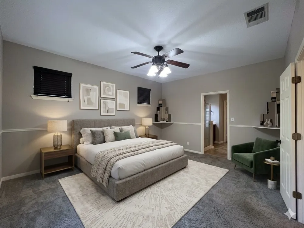 903 Oakwood Drive Leander, TX 78641