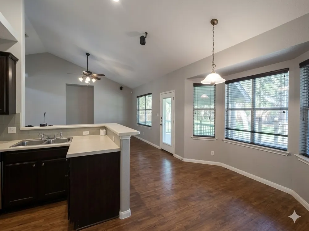 903 Oakwood Drive Leander, TX 78641