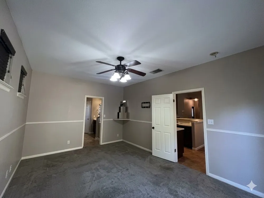 903 Oakwood Drive Leander, TX 78641