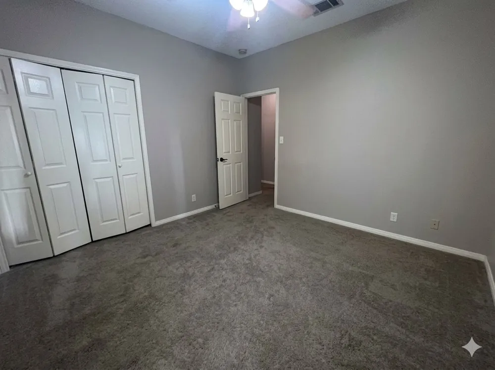 903 Oakwood Drive Leander, TX 78641