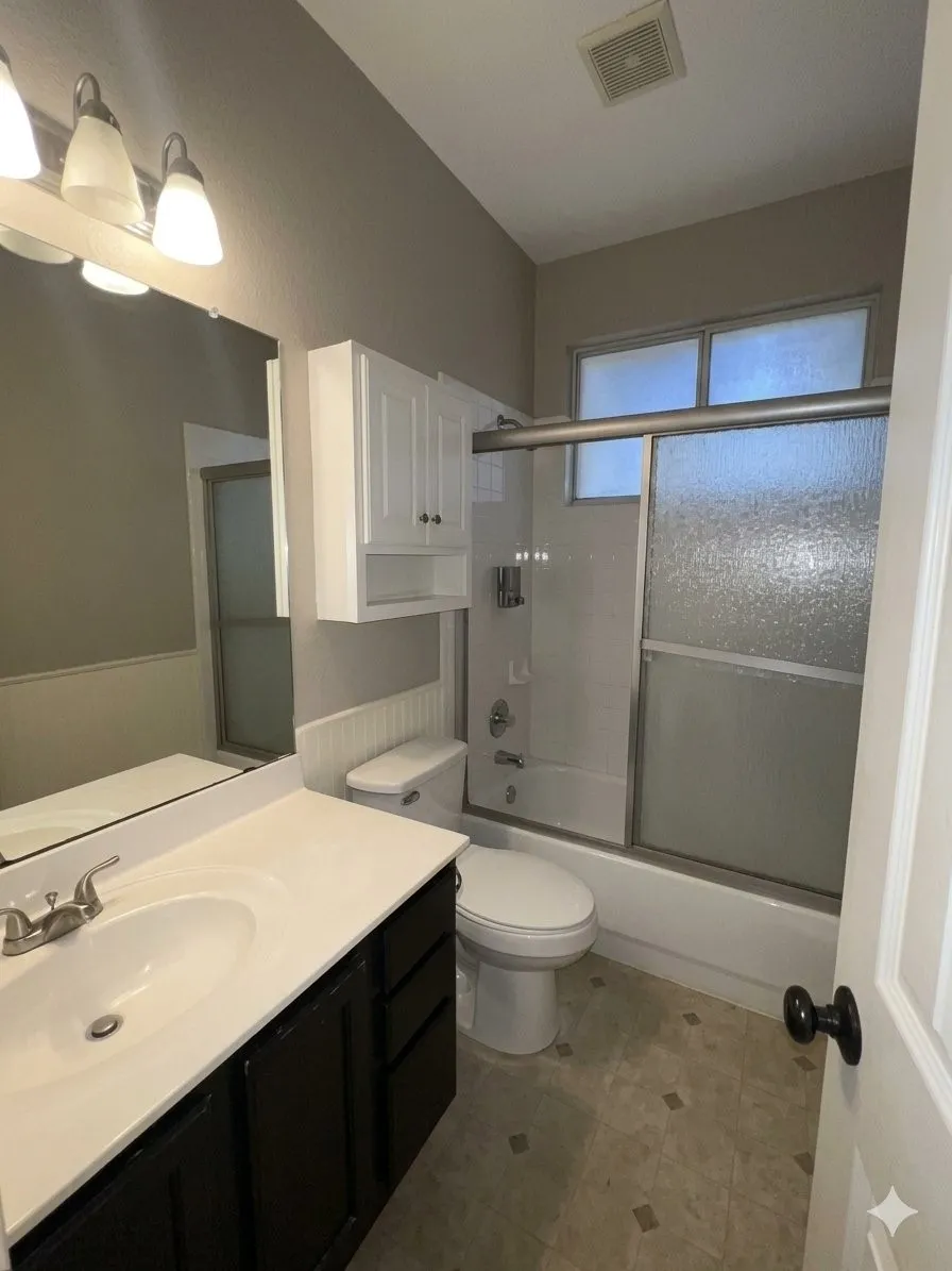 903 Oakwood Drive Leander, TX 78641