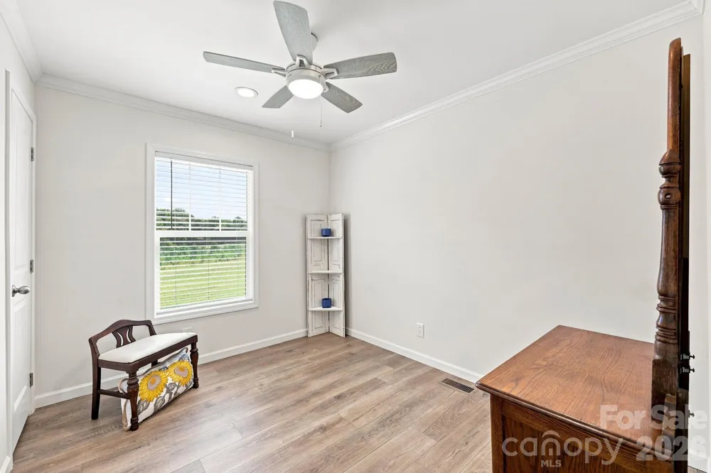 670 & 552 Whitley Road Siler City, NC 27344