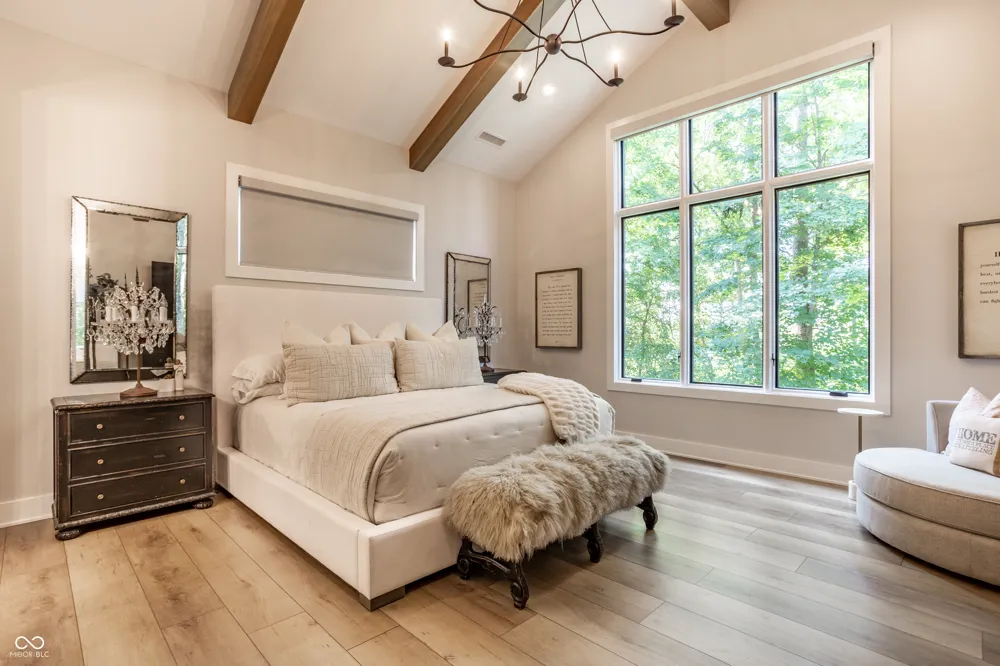 969 Chatham Ridge Court Westfield, IN 46074