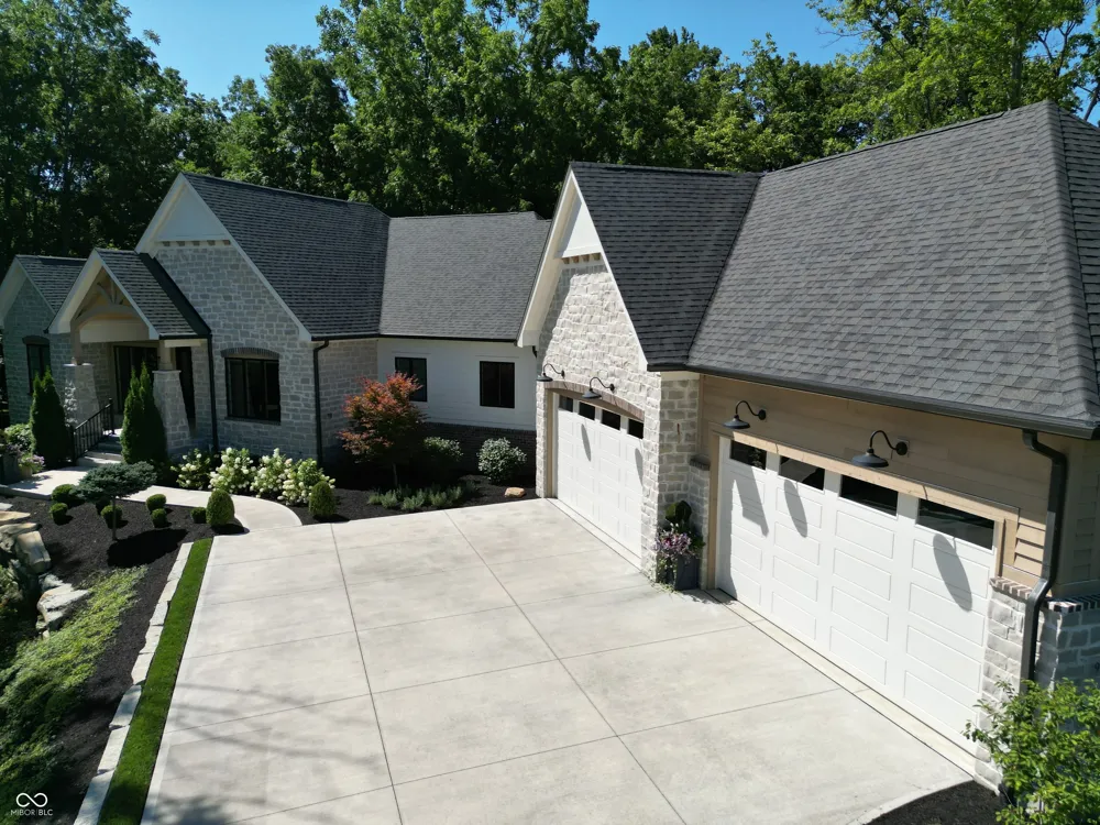 969 Chatham Ridge Court Westfield, IN 46074