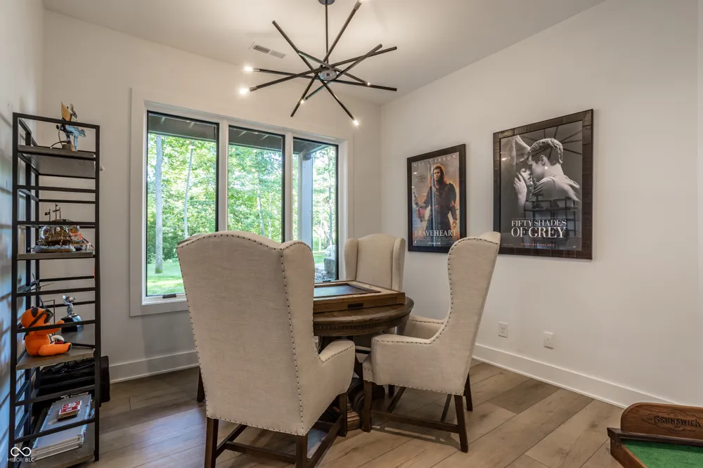 969 Chatham Ridge Court Westfield, IN 46074