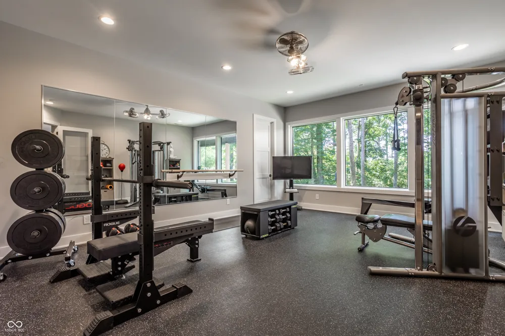 969 Chatham Ridge Court Westfield, IN 46074