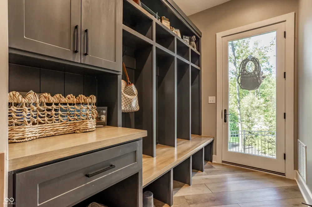 969 Chatham Ridge Court Westfield, IN 46074