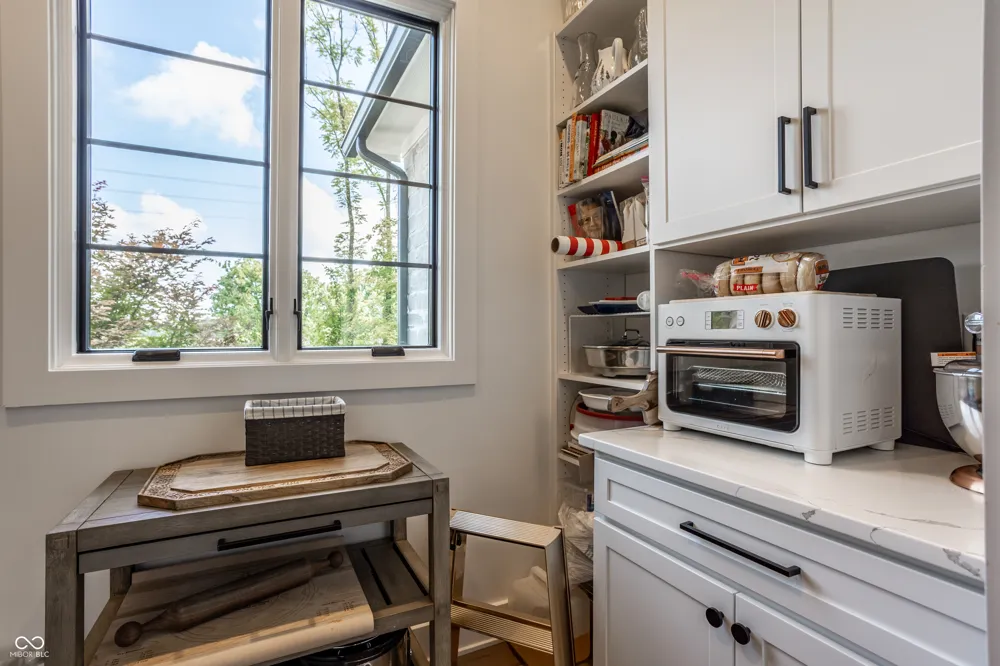 969 Chatham Ridge Court Westfield, IN 46074