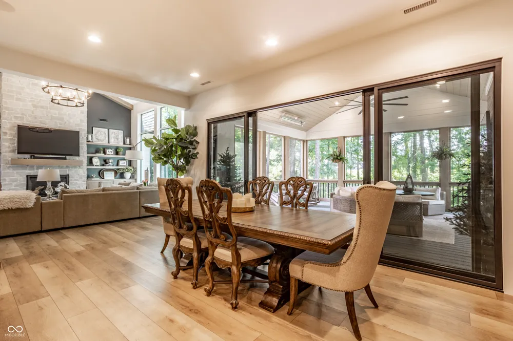 969 Chatham Ridge Court Westfield, IN 46074