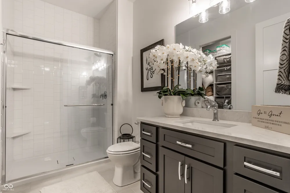 969 Chatham Ridge Court Westfield, IN 46074