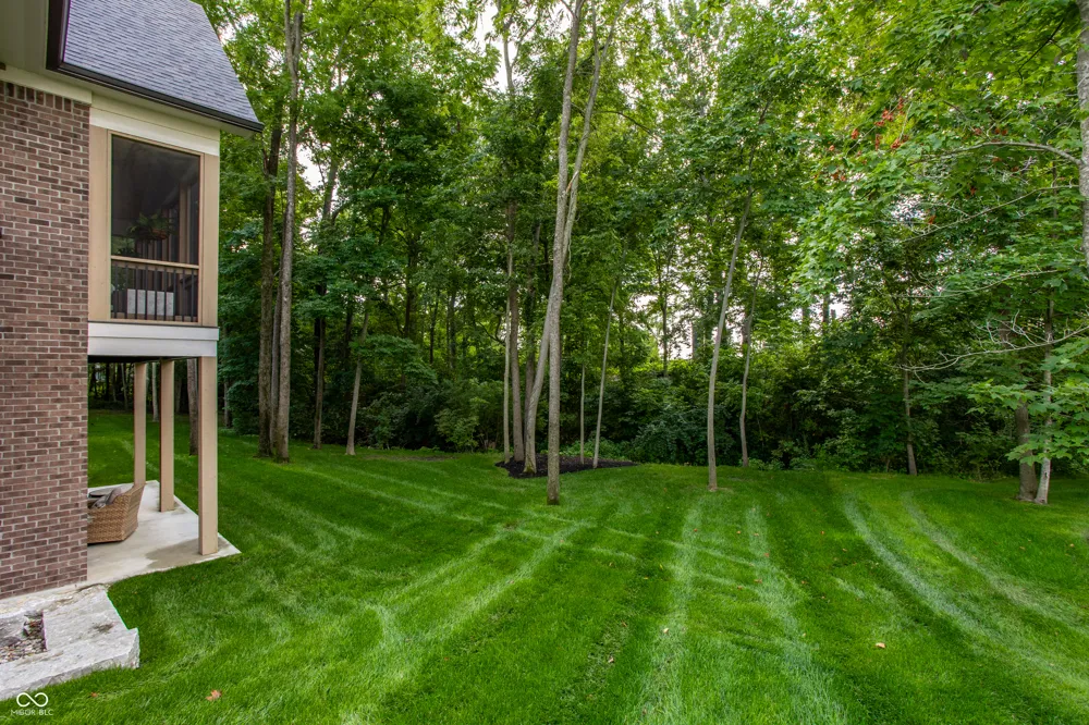 969 Chatham Ridge Court Westfield, IN 46074