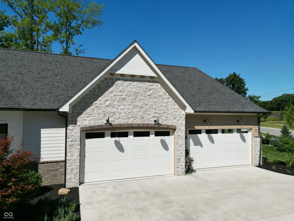 969 Chatham Ridge Court Westfield, IN 46074