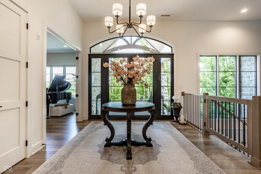 969 Chatham Ridge Court Westfield, IN 46074