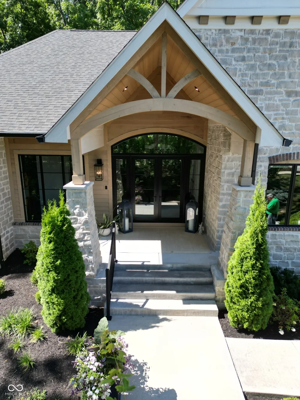 969 Chatham Ridge Court Westfield, IN 46074