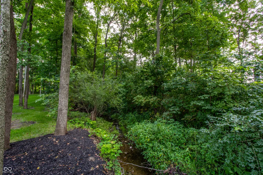 969 Chatham Ridge Court Westfield, IN 46074