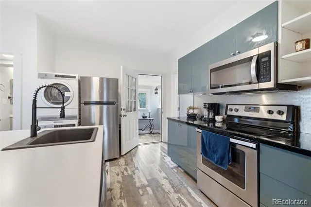 720 E 8th Street Loveland, CO 80537