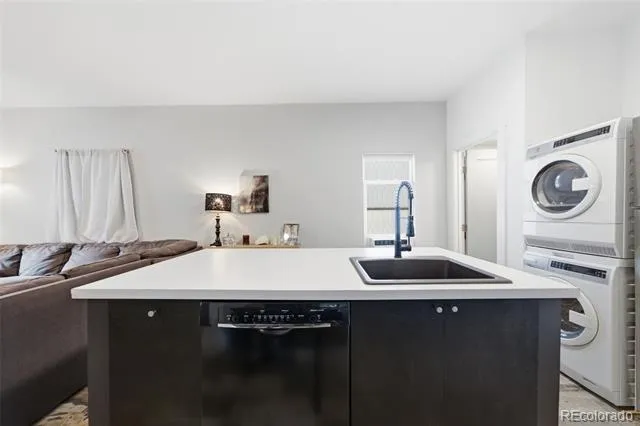 720 E 8th Street Loveland, CO 80537