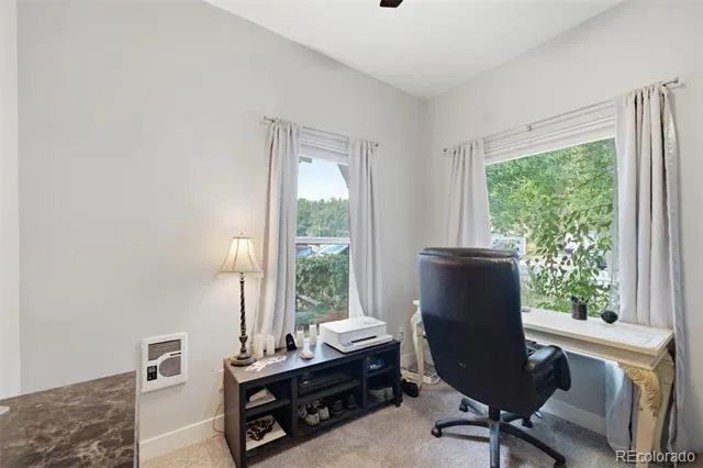 720 E 8th Street Loveland, CO 80537