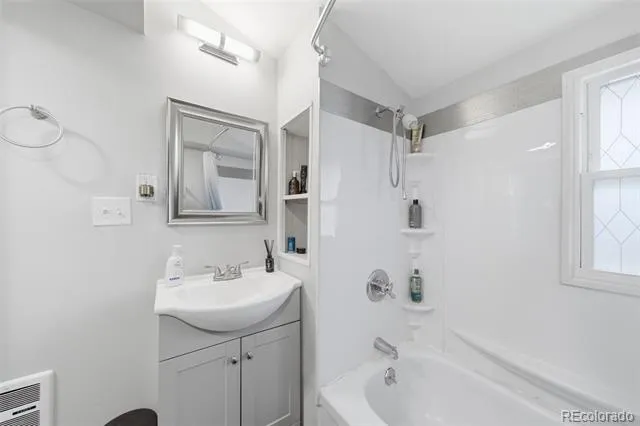 720 E 8th Street Loveland, CO 80537