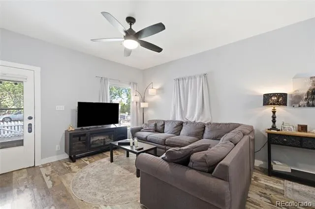 720 E 8th Street Loveland, CO 80537