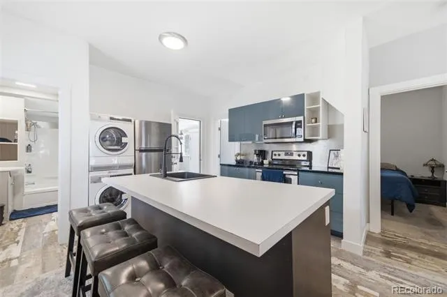 720 E 8th Street Loveland, CO 80537