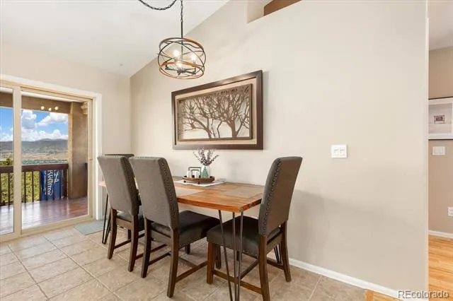 6013 Archery Circle Salida, CO 81201