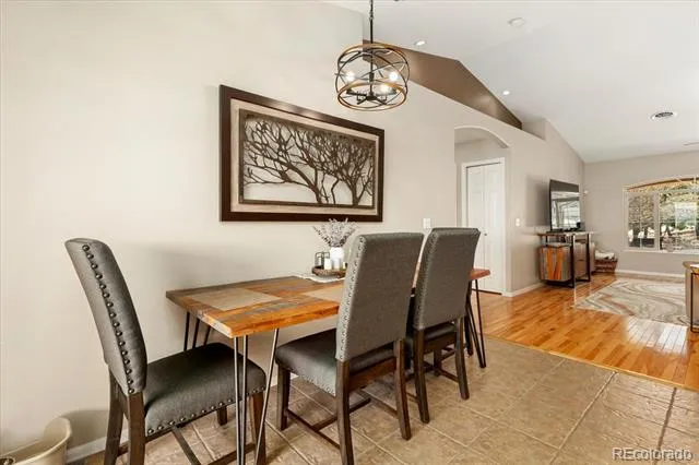6013 Archery Circle Salida, CO 81201
