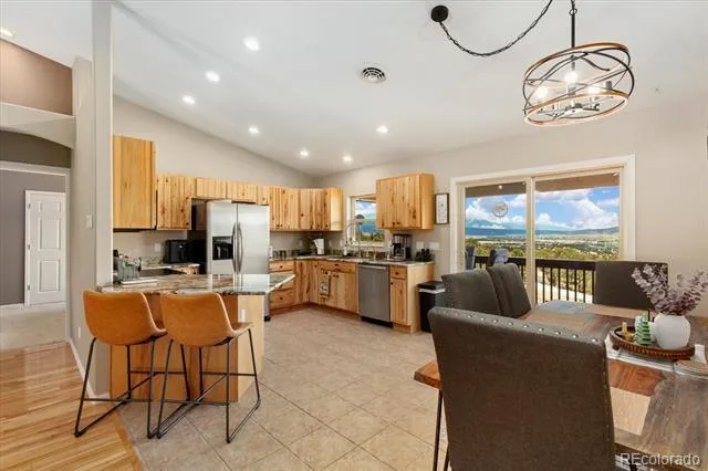 6013 Archery Circle Salida, CO 81201