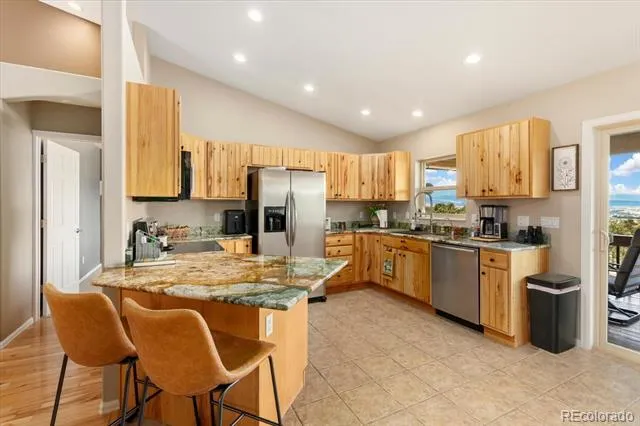 6013 Archery Circle Salida, CO 81201