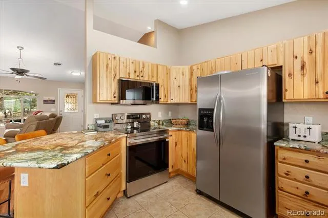 6013 Archery Circle Salida, CO 81201