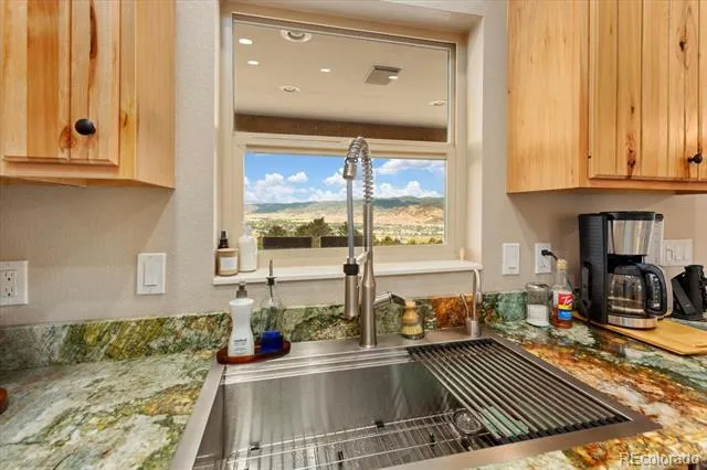 6013 Archery Circle Salida, CO 81201
