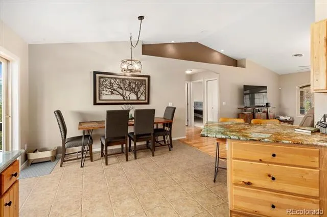 6013 Archery Circle Salida, CO 81201