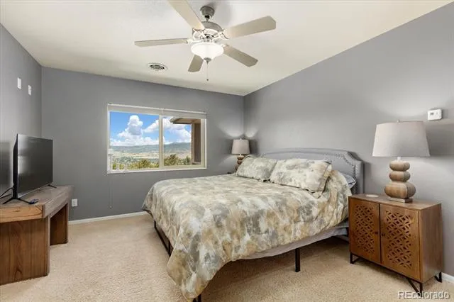 6013 Archery Circle Salida, CO 81201