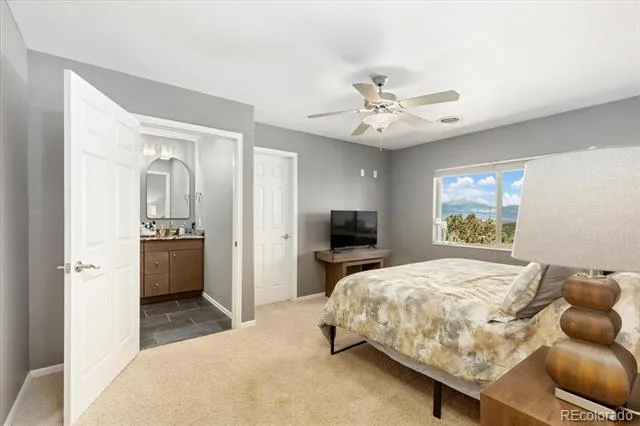 6013 Archery Circle Salida, CO 81201