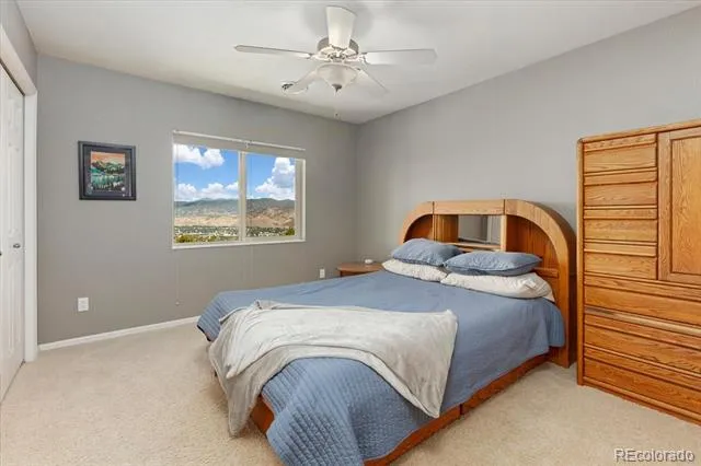 6013 Archery Circle Salida, CO 81201
