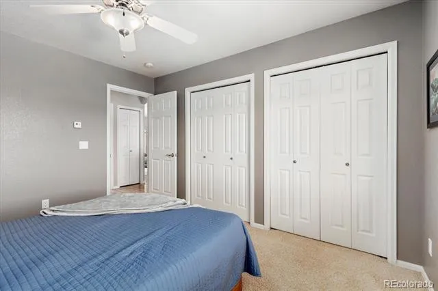 6013 Archery Circle Salida, CO 81201