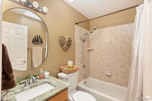 6013 Archery Circle Salida, CO 81201